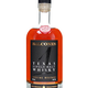 Illustration for article titled A Beginners Guide to American Single Malt Whiskey